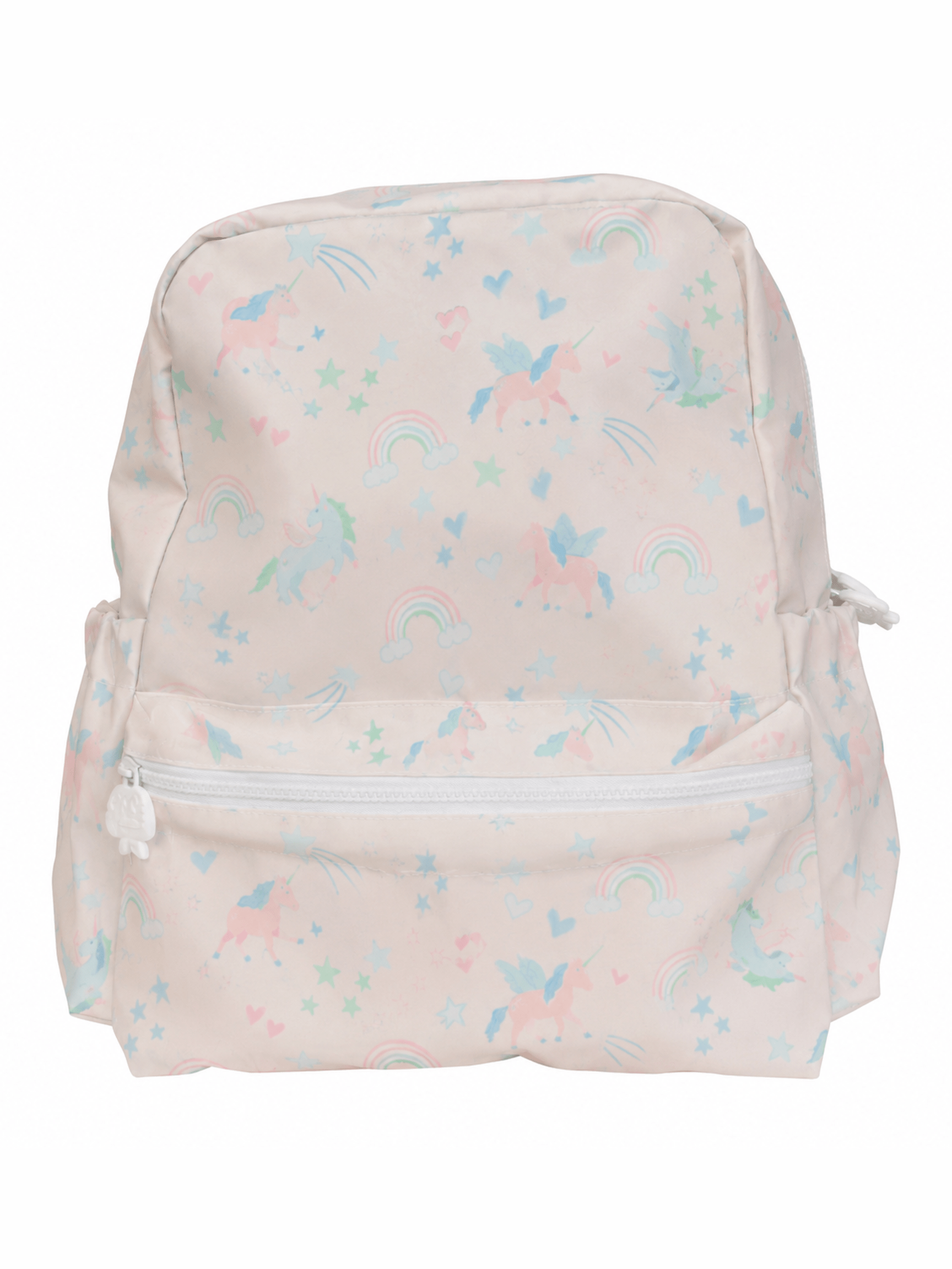 The Backpack