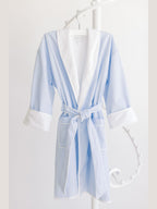 Bathrobe