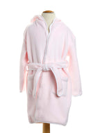 Bathrobe