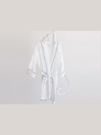 Bathrobe