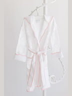Bathrobe