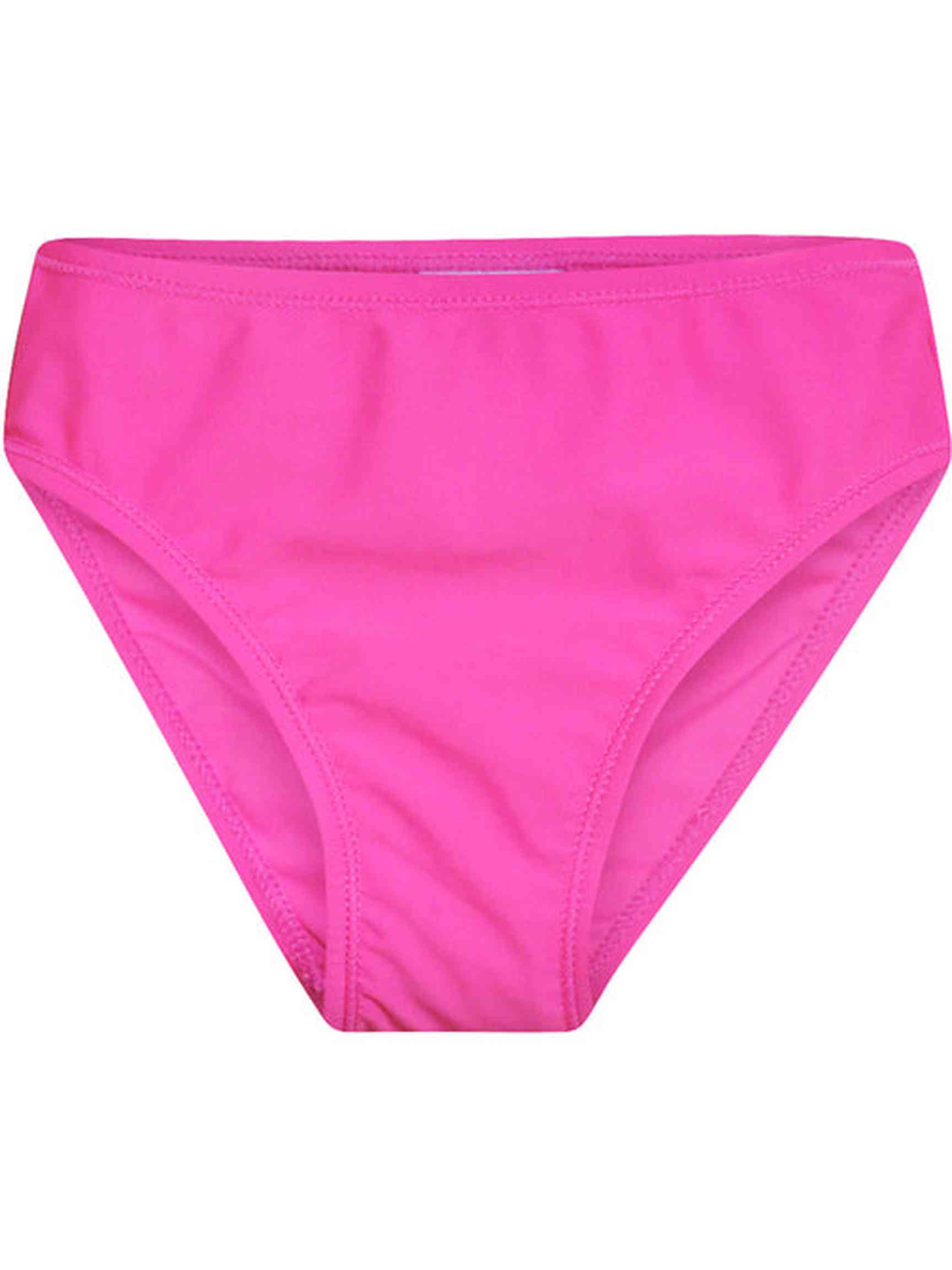 UPF 50+ Girls Swim Bottom