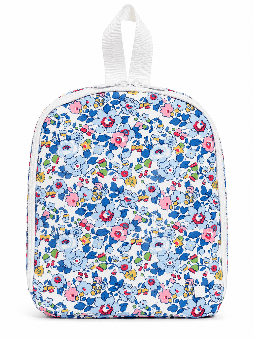 TRVL Bring It Lunch Bag