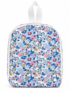 TRVL Bring It Lunch Bag