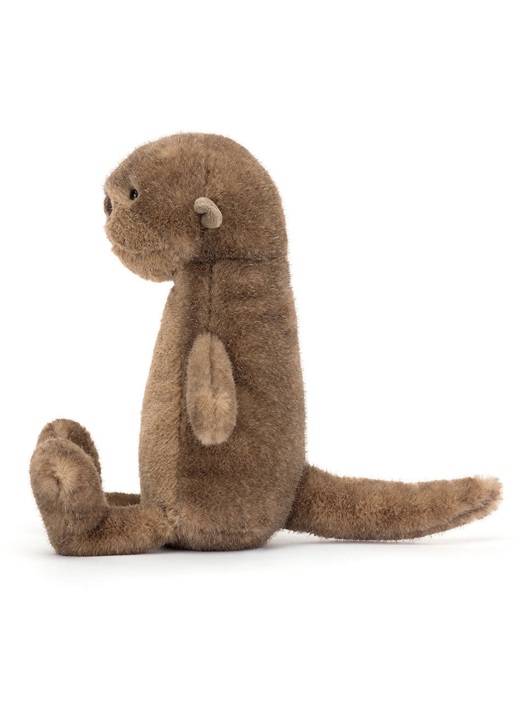 Brooke Otter