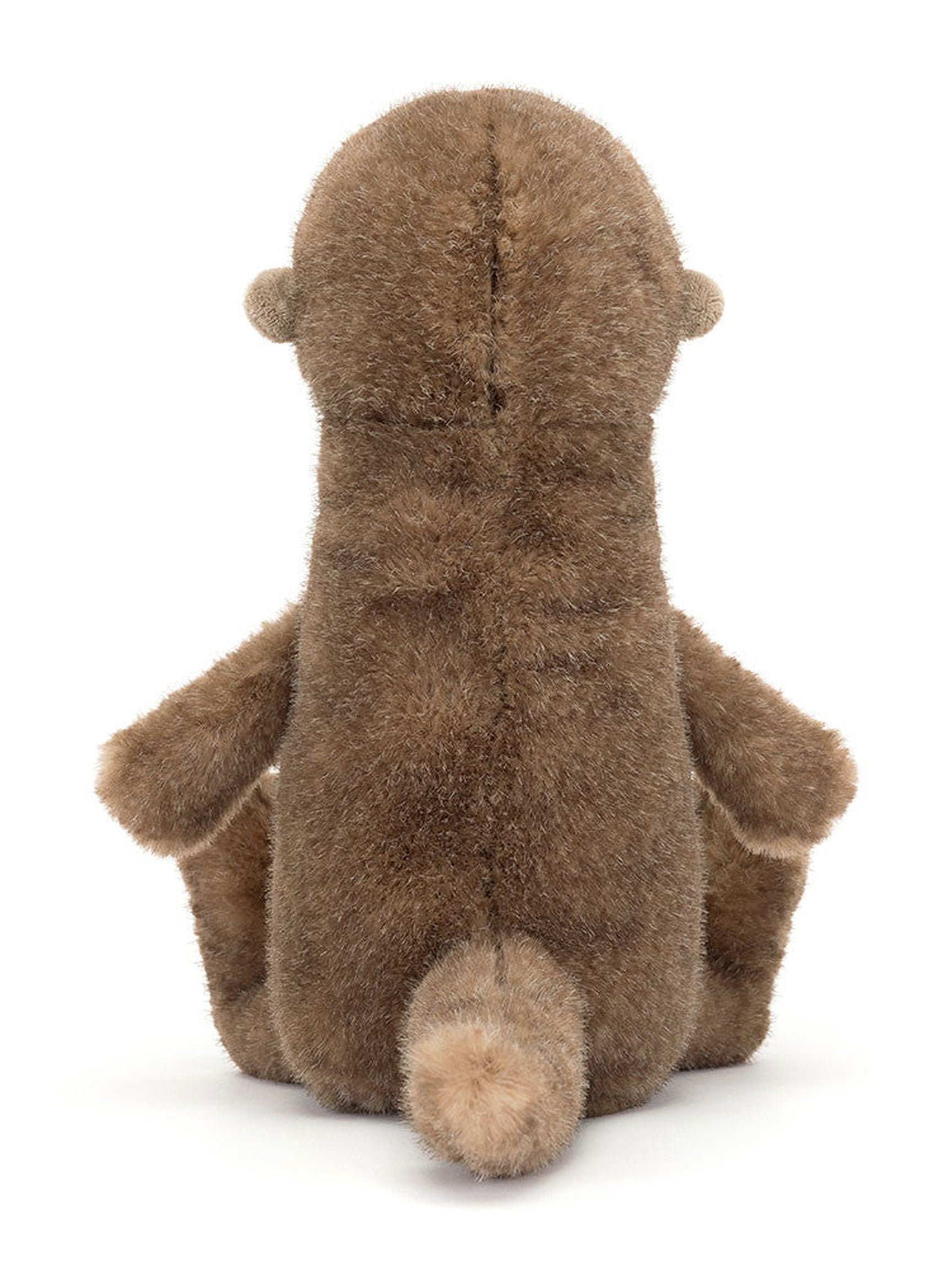 Brooke Otter