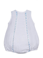 Cameron Bubble w/Ribbons