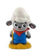 Baby Einstein: Farm Explorers