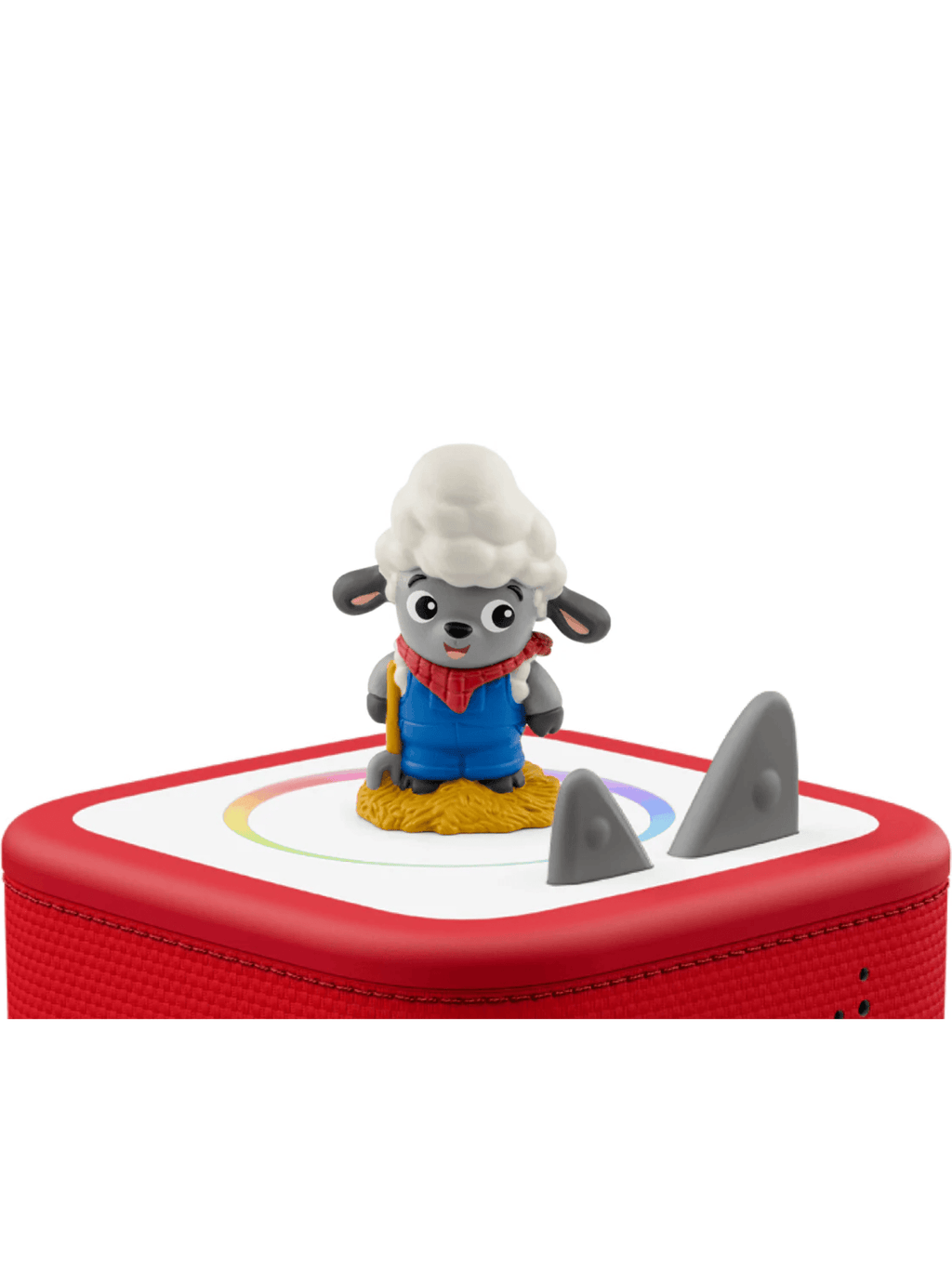 Baby Einstein: Farm Explorers