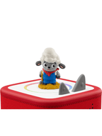 Baby Einstein: Farm Explorers