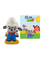 Baby Einstein: Farm Explorers