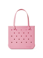 Baby Bogg Bag Small Tote