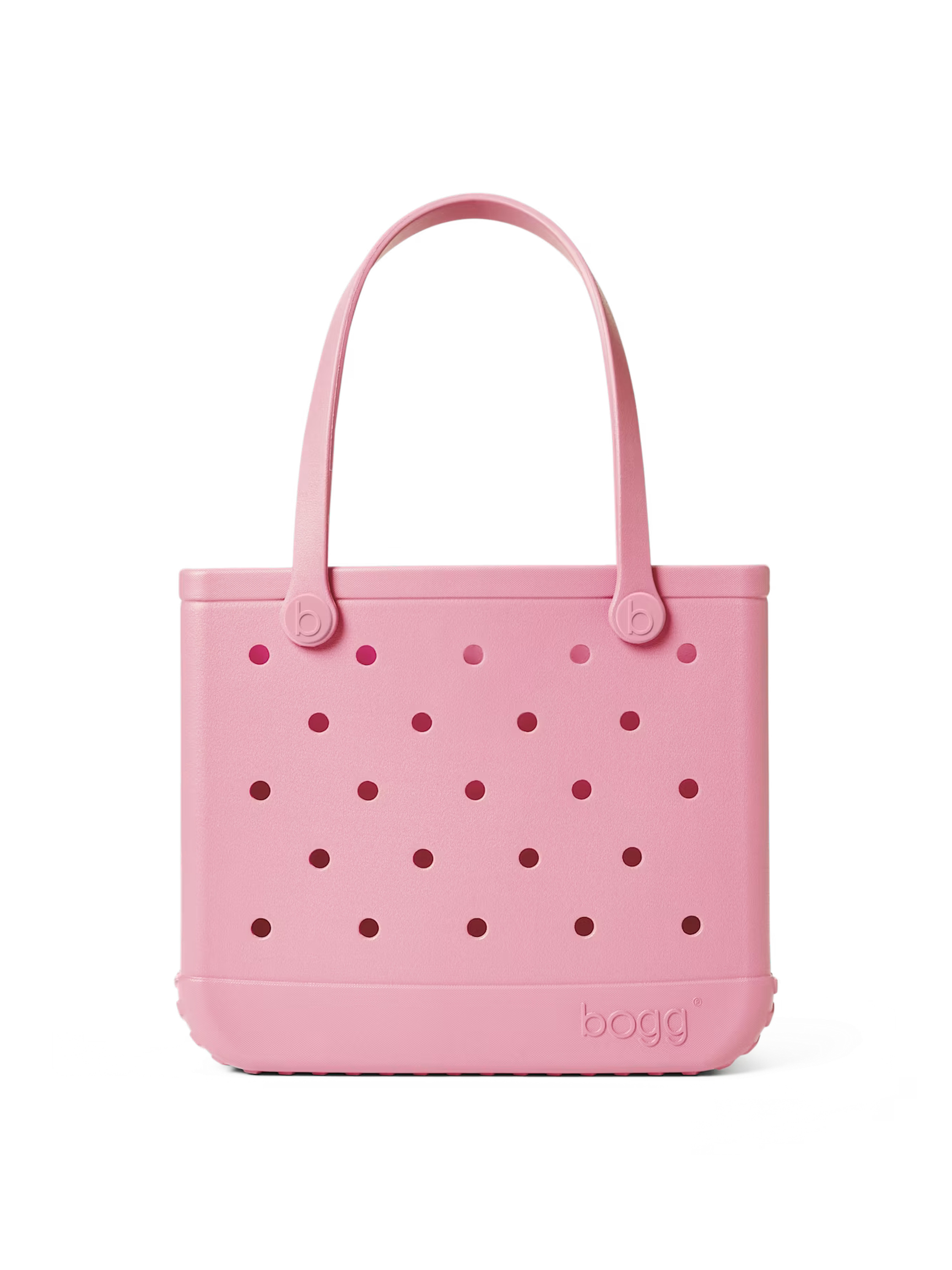 Baby Bogg Bag Small Tote