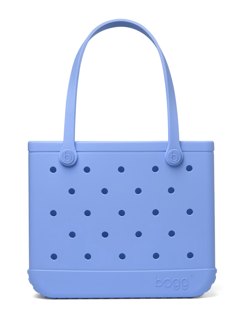 Baby Bogg Bag Small Tote
