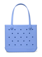 Baby Bogg Bag Small Tote