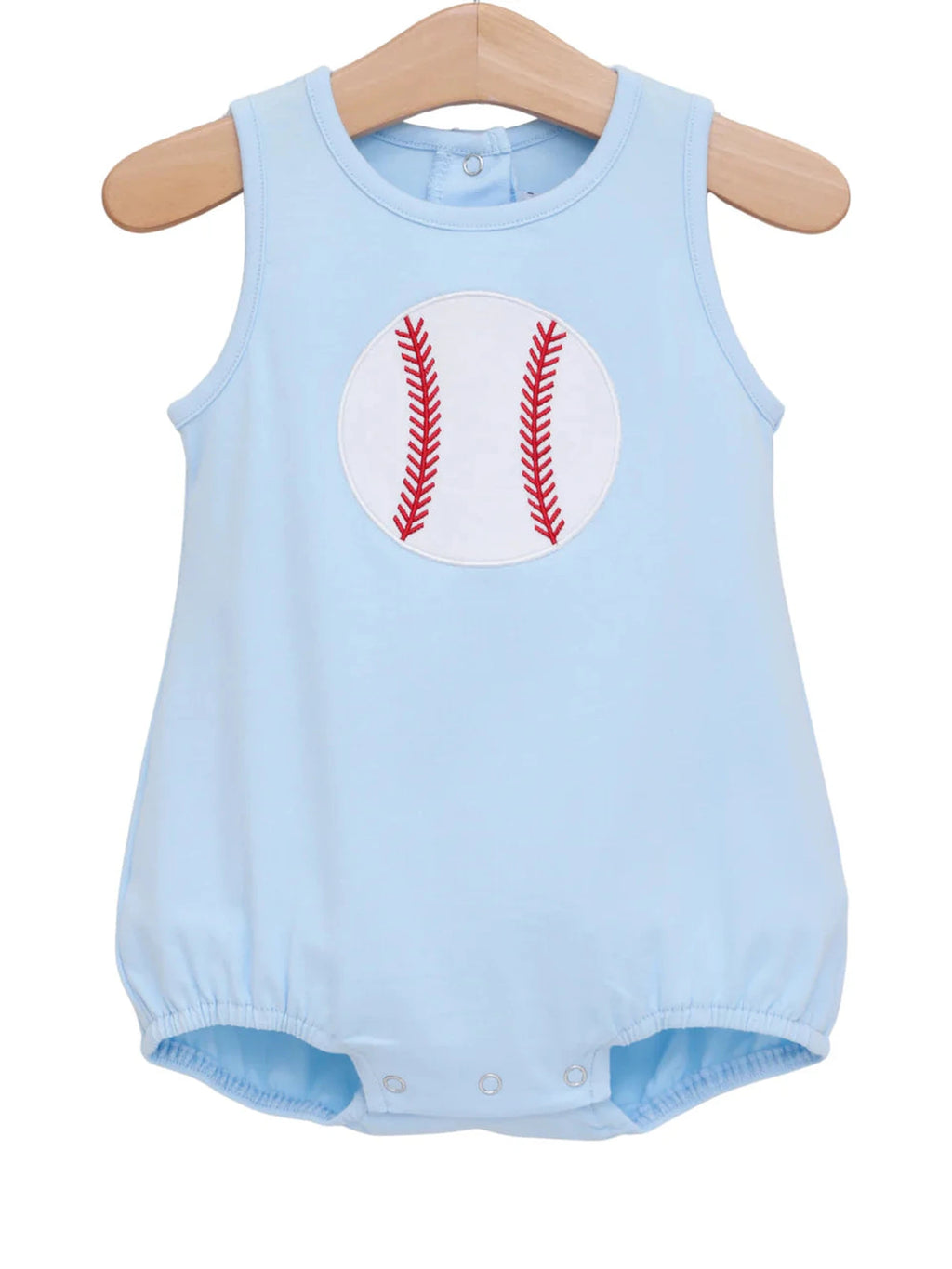 Ball Park Bubble