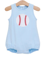 Ball Park Bubble