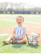 Ball Park Bubble