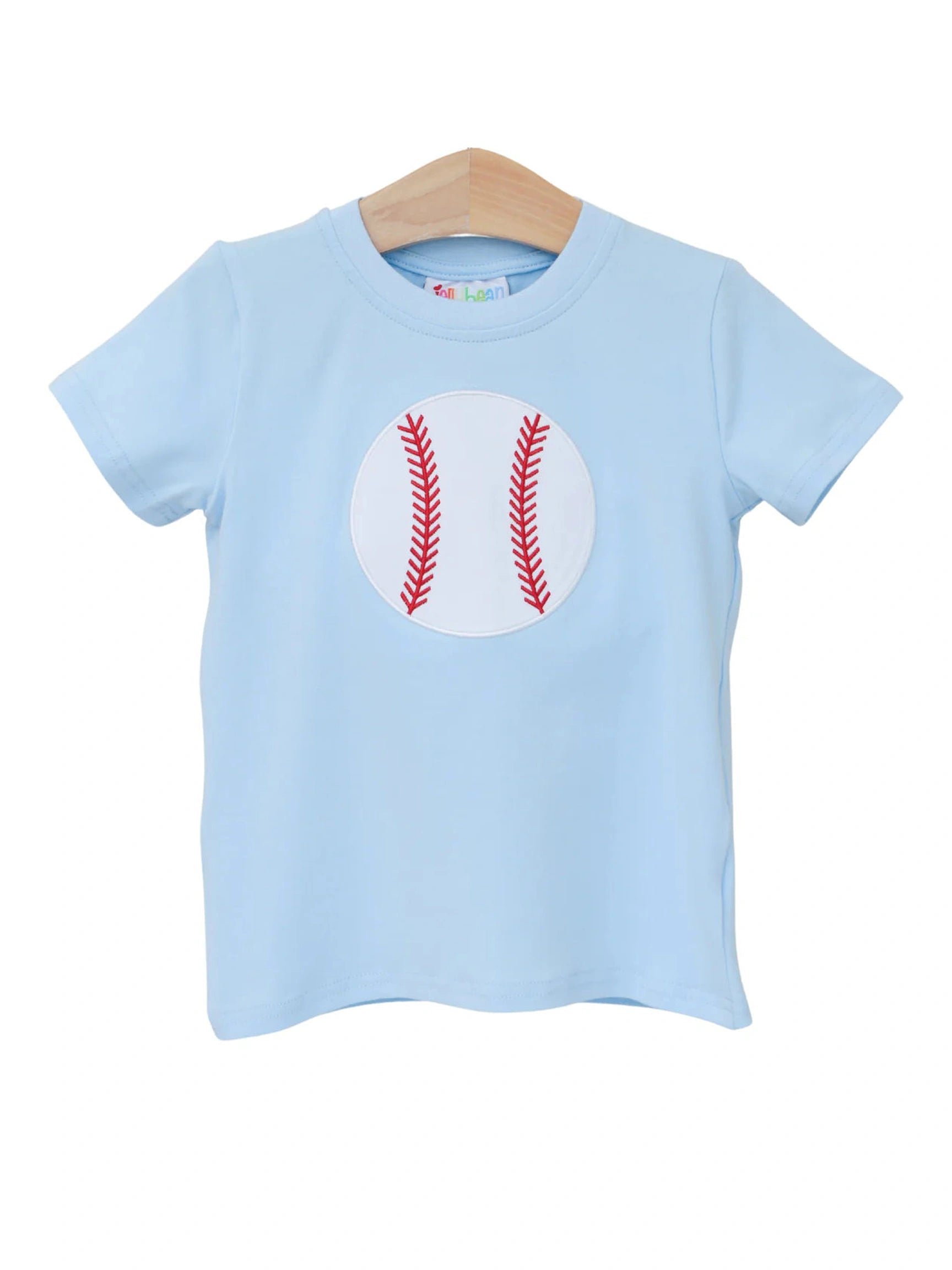 Ball Park Shirt