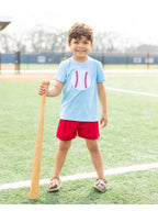 Ball Park Shirt