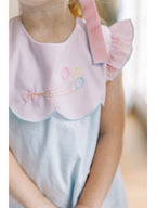PRE-ORDER Balloons Dress