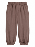 Banded Pant