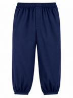 Banded Pant