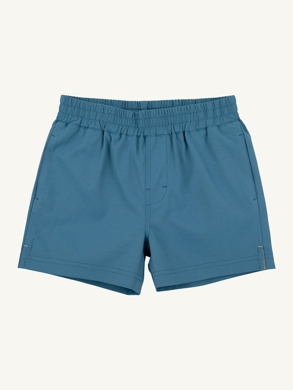 Prepletic™ Sheffield Shorts - Barnsley Blue