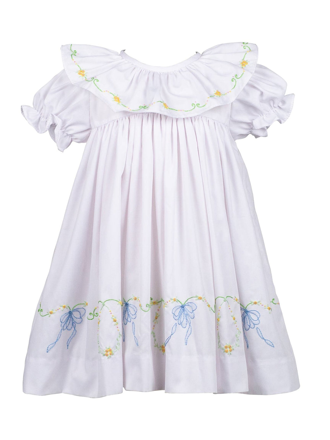 Store NWT The Proper Peony 18M Silent Night Dress Set