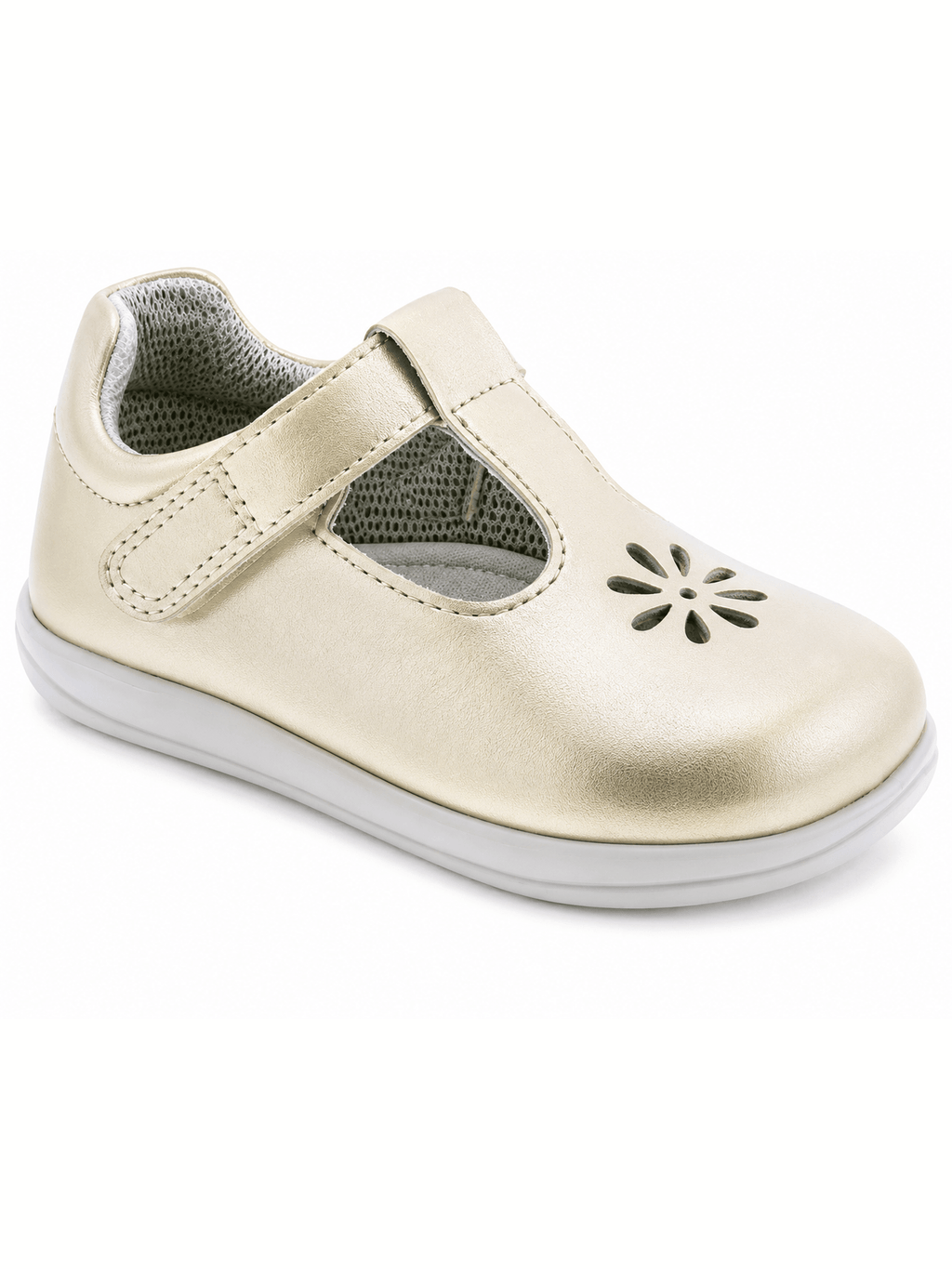 Becky Mary Jane Shoes