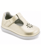 Becky Mary Jane Shoes