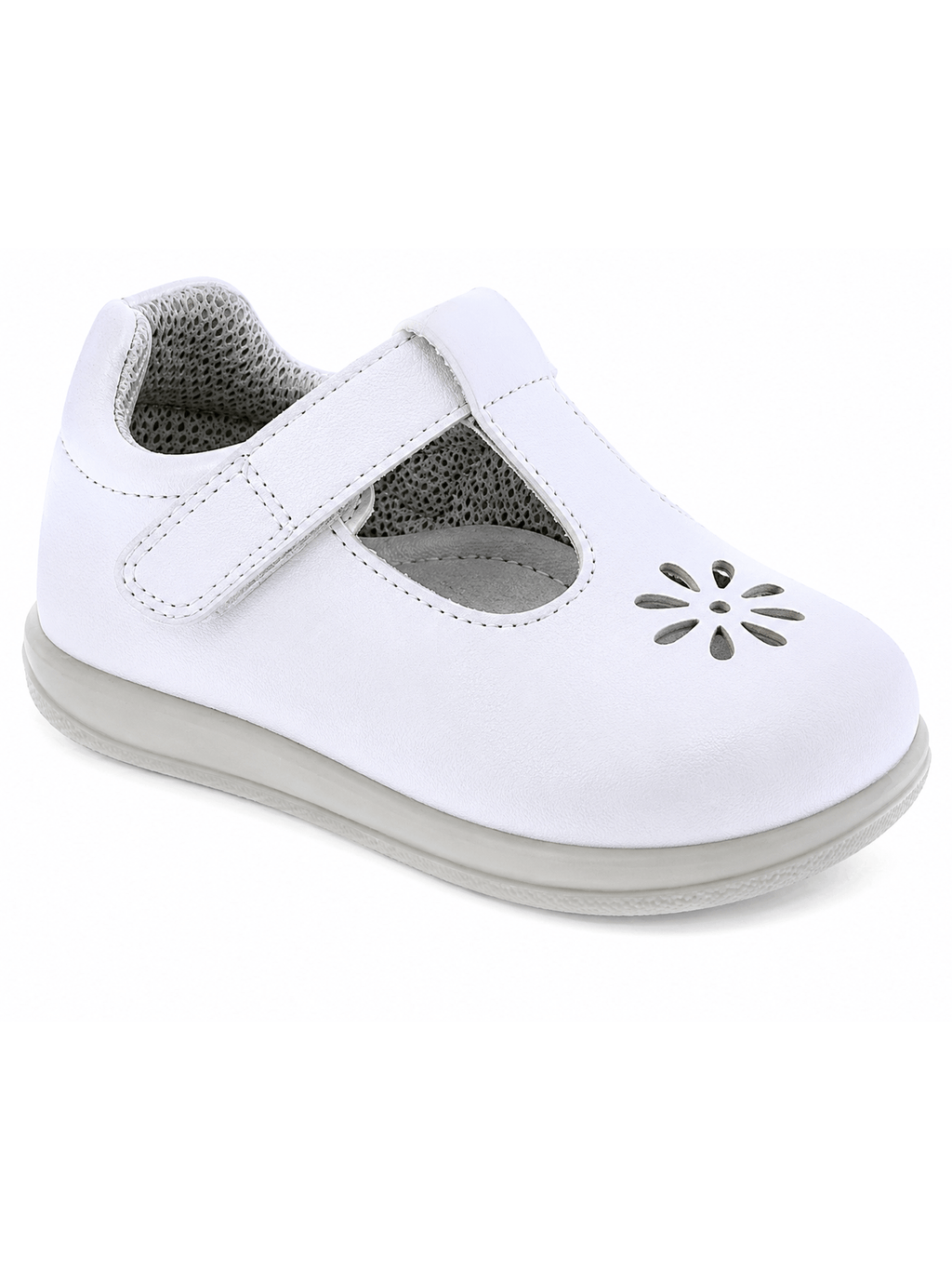 Becky Mary Jane Shoes