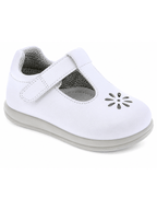 Becky Mary Jane Shoes