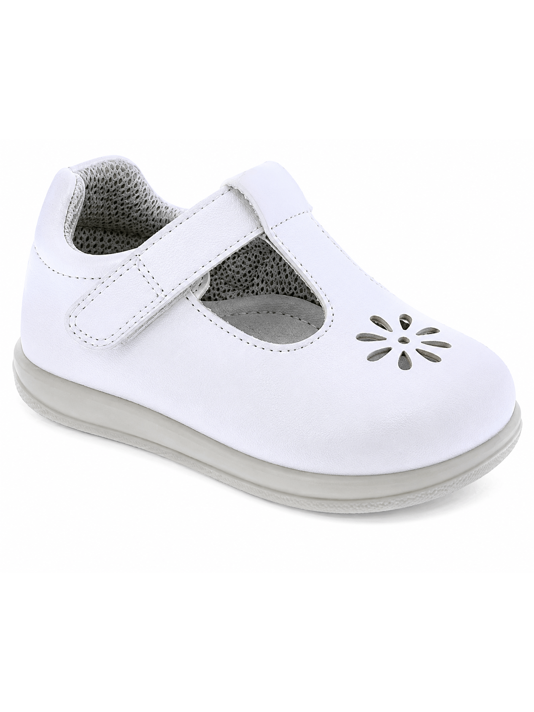 Becky Mary Jane Shoes