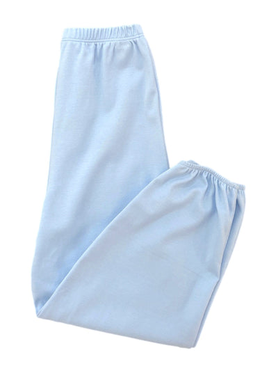 PRE-ORDER Benjamin Bubble Pants