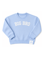 Big Bro Sweatshirt