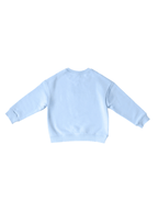 Big Bro Sweatshirt