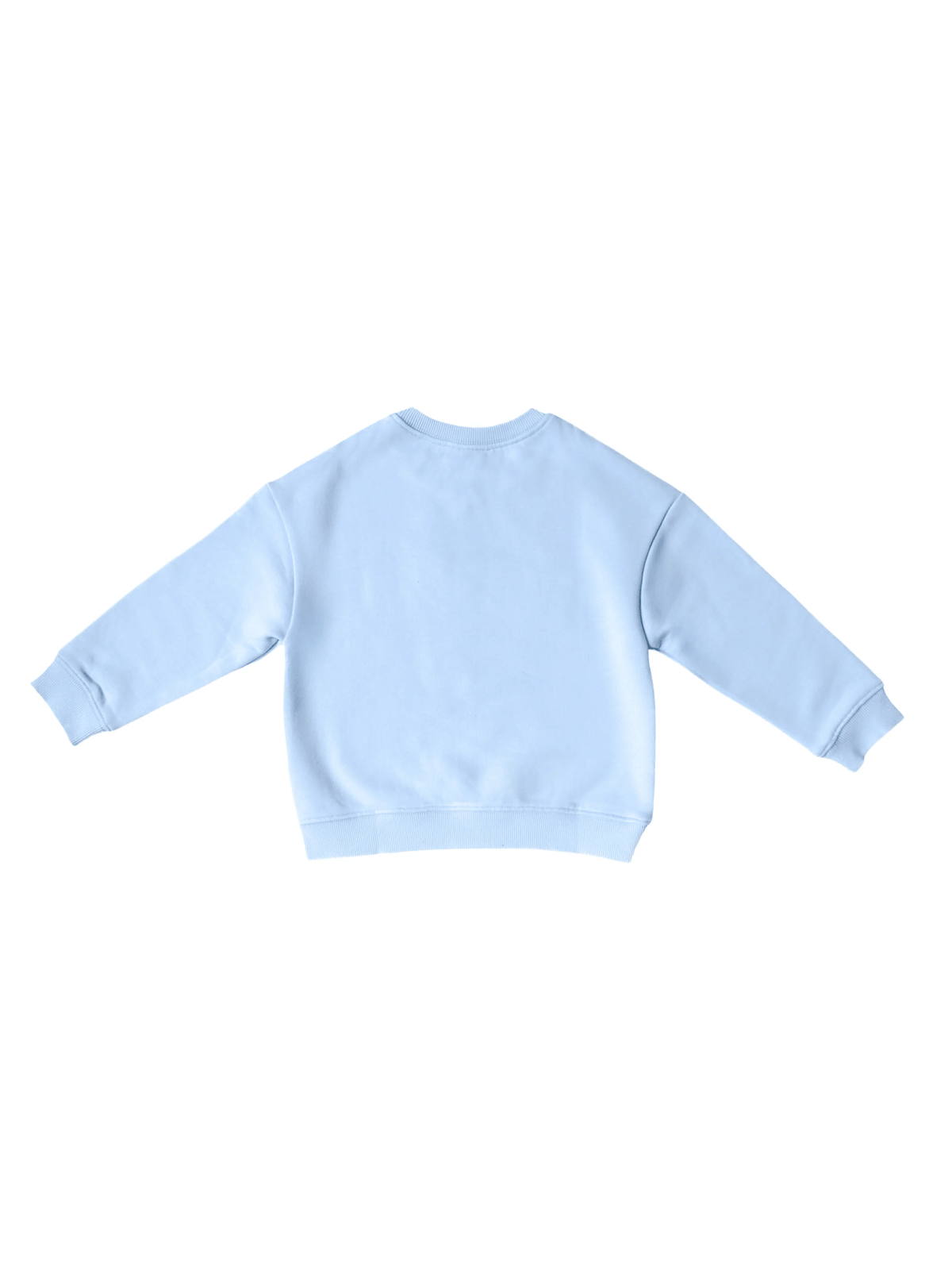 Big Bro Sweatshirt