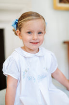 Big Sister Dress