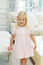 Big Sister Dress