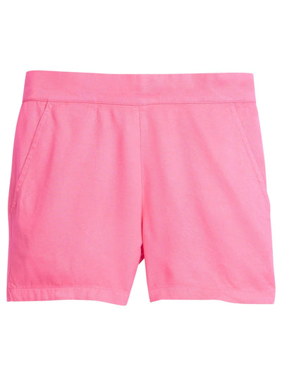 Basic Shorts - Pink