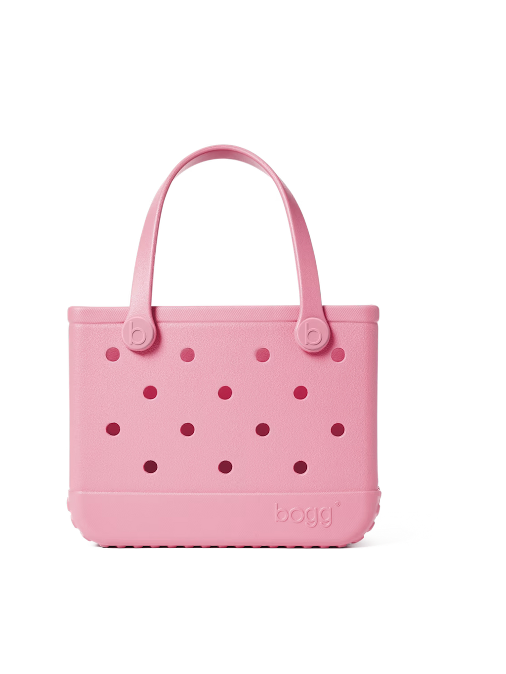 Bitty Bogg Bag