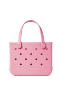 Bitty Bogg Bag