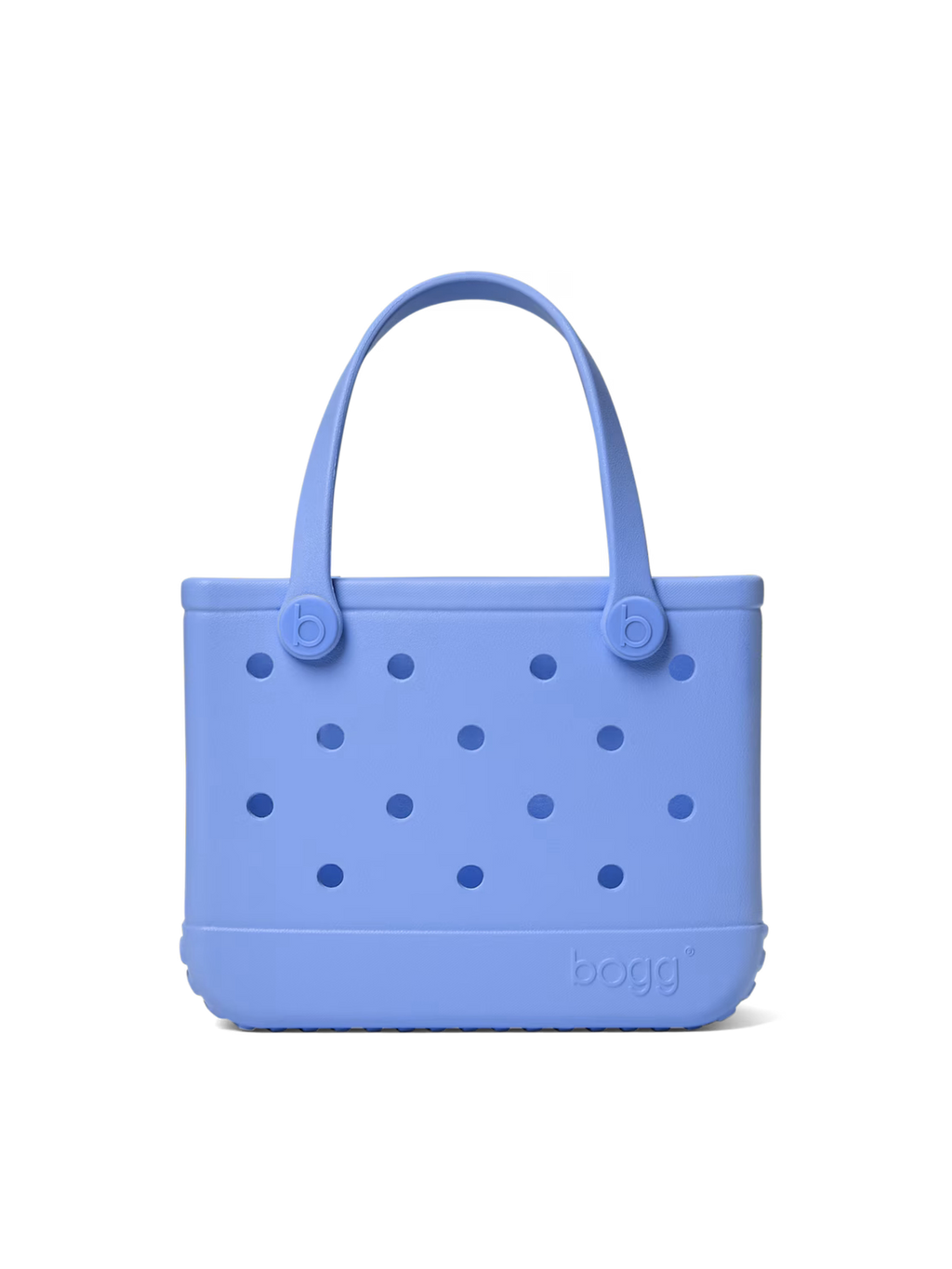 Bitty Bogg Bag