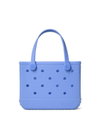 Bitty Bogg Bag