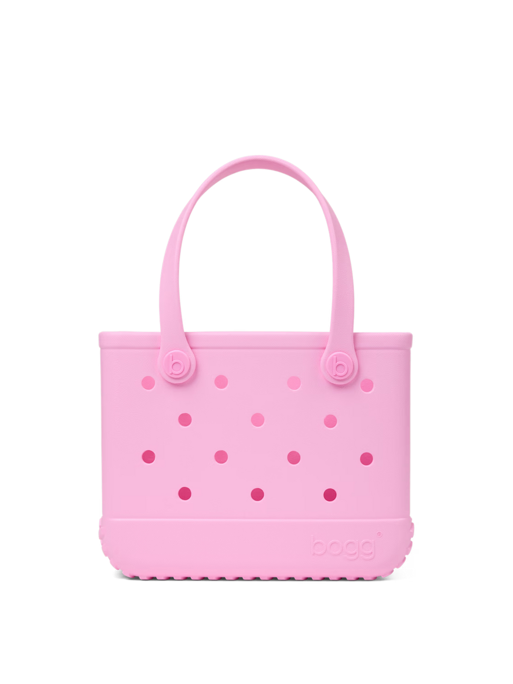 Bitty Bogg Bag