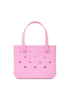Bitty Bogg Bag