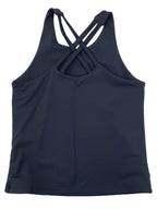 PRE-ORDER Athleisure Top