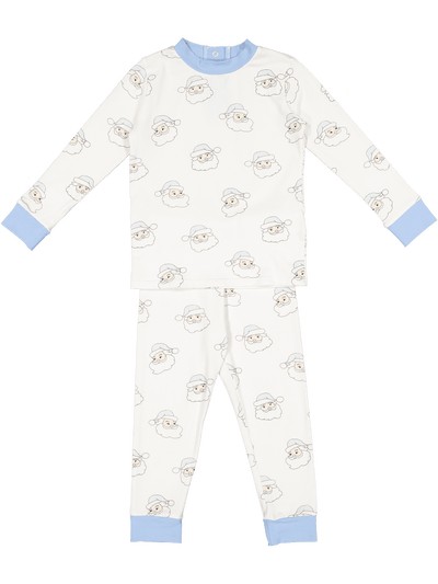 Baby boy pyjamas sale 2025