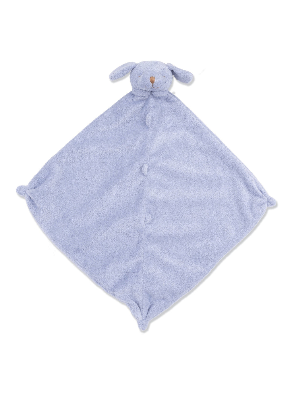 BLANKIE - Asst'd Designs & Animals